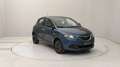 Lancia Ypsilon 1.0 firefly hybrid Platino s&s 70cv Blu/Azzurro - thumbnail 7