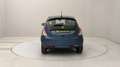Lancia Ypsilon 1.0 firefly hybrid Platino s&s 70cv Blu/Azzurro - thumbnail 4