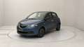 Lancia Ypsilon 1.0 firefly hybrid Platino s&s 70cv Blu/Azzurro - thumbnail 1