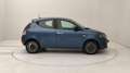 Lancia Ypsilon 1.0 firefly hybrid Platino s&s 70cv Blu/Azzurro - thumbnail 6