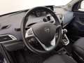 Lancia Ypsilon 1.0 firefly hybrid Platino s&s 70cv Blu/Azzurro - thumbnail 10
