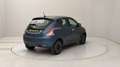 Lancia Ypsilon 1.0 firefly hybrid Platino s&s 70cv Blu/Azzurro - thumbnail 5