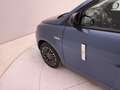 Lancia Ypsilon 1.0 firefly hybrid Platino s&s 70cv Blu/Azzurro - thumbnail 44
