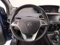Lancia Ypsilon 1.0 firefly hybrid Platino s&s 70cv Blu/Azzurro - thumbnail 12