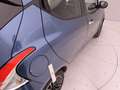 Lancia Ypsilon 1.0 firefly hybrid Platino s&s 70cv Blu/Azzurro - thumbnail 32