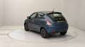Lancia Ypsilon 1.0 firefly hybrid Platino s&s 70cv Blu/Azzurro - thumbnail 3