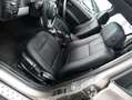BMW X3 20d X DRIVE/XENON/AUTOMATIK/SHZ/TEMPOMAT/AHK/ Braun - thumbnail 17