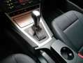 BMW X3 20d X DRIVE/XENON/AUTOMATIK/SHZ/TEMPOMAT/AHK/ Kahverengi - thumbnail 12