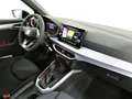 SEAT Arona TSI FR DSG LED FullLink R-Kamera Sitzh USB Notruf Blau - thumbnail 7