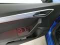 SEAT Arona TSI FR DSG LED FullLink R-Kamera Sitzh USB Notruf Blau - thumbnail 29