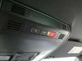SEAT Arona TSI FR DSG LED FullLink R-Kamera Sitzh USB Notruf Blau - thumbnail 27