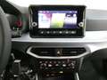 SEAT Arona TSI FR DSG LED FullLink R-Kamera Sitzh USB Notruf Blau - thumbnail 15