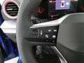 SEAT Arona TSI FR DSG LED FullLink R-Kamera Sitzh USB Notruf Blau - thumbnail 25