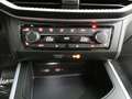 SEAT Arona TSI FR DSG LED FullLink R-Kamera Sitzh USB Notruf Blau - thumbnail 16