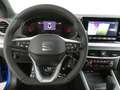 SEAT Arona TSI FR DSG LED FullLink R-Kamera Sitzh USB Notruf Blau - thumbnail 13
