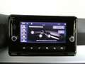 SEAT Arona TSI FR DSG LED FullLink R-Kamera Sitzh USB Notruf Blau - thumbnail 22