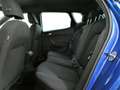 SEAT Arona TSI FR DSG LED FullLink R-Kamera Sitzh USB Notruf Blau - thumbnail 9