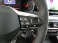 SEAT Arona TSI FR DSG LED FullLink R-Kamera Sitzh USB Notruf Blau - thumbnail 26