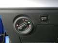 SEAT Arona TSI FR DSG LED FullLink R-Kamera Sitzh USB Notruf Blau - thumbnail 28