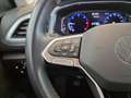 Volkswagen T-Roc Life TDI Silber - thumbnail 13