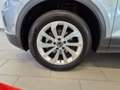 Volkswagen T-Roc Life TDI Silber - thumbnail 20