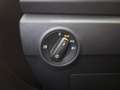Volkswagen T-Roc Life TDI Silber - thumbnail 12