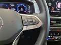 Volkswagen T-Roc Life TDI Silber - thumbnail 14