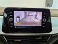 Volkswagen T-Roc Life TDI Silber - thumbnail 10