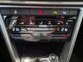 Volkswagen T-Roc Life TDI Silber - thumbnail 8
