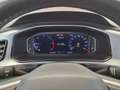 Volkswagen T-Roc Life TDI Silber - thumbnail 15