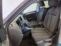 Volkswagen T-Roc Life TDI Silber - thumbnail 4