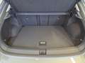 Volkswagen T-Roc Life TDI Silber - thumbnail 18