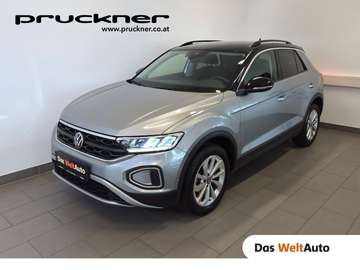 Life TDI