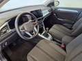 Volkswagen T-Roc Life TDI Silber - thumbnail 3