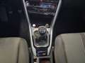 Volkswagen T-Roc Life TDI Silber - thumbnail 7