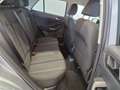 Volkswagen T-Roc Life TDI Silber - thumbnail 17