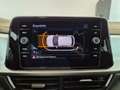 Volkswagen T-Roc Life TDI Silber - thumbnail 9