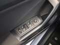 Volkswagen T-Roc Life TDI Silber - thumbnail 11
