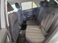 Volkswagen T-Roc Life TDI Silber - thumbnail 16