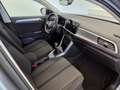 Volkswagen T-Roc Life TDI Silber - thumbnail 5