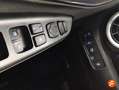 Hyundai KONA 1.0 TGDI 48V Tecno Gris - thumbnail 19