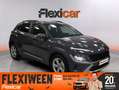 Hyundai KONA 1.0 TGDI 48V Tecno Gris - thumbnail 1