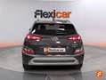 Hyundai KONA 1.0 TGDI 48V Tecno Gris - thumbnail 9
