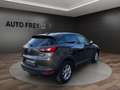 Mazda CX-3 2.0 120 Exclusive+NAVIGATION+SITZHEIZUNG+LED+TEMPO Grau - thumbnail 3