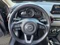 Mazda CX-3 2.0 120 Exclusive+NAVIGATION+SITZHEIZUNG+LED+TEMPO Grau - thumbnail 10