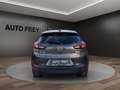 Mazda CX-3 2.0 120 Exclusive+NAVIGATION+SITZHEIZUNG+LED+TEMPO Grau - thumbnail 4