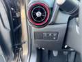 Mazda CX-3 2.0 120 Exclusive+NAVIGATION+SITZHEIZUNG+LED+TEMPO Grau - thumbnail 17