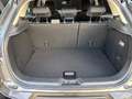 Mazda CX-3 2.0 120 Exclusive+NAVIGATION+SITZHEIZUNG+LED+TEMPO Grau - thumbnail 9