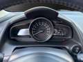 Mazda CX-3 2.0 120 Exclusive+NAVIGATION+SITZHEIZUNG+LED+TEMPO Grau - thumbnail 11