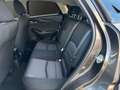 Mazda CX-3 2.0 120 Exclusive+NAVIGATION+SITZHEIZUNG+LED+TEMPO Grau - thumbnail 8